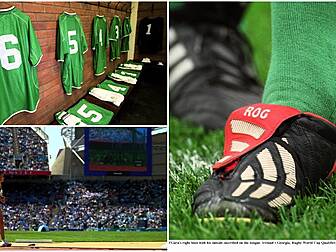 REVEALED: The Cork Sporting Mo...